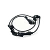ABS Wheel Speed Sensor to suit Toyota Fortuner 2005-2015 — image 4