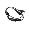ABS Wheel Speed Sensor to suit Toyota Fortuner 2005-2015 — image 6