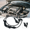 ABS Wheel Speed Sensor to suit Toyota Fortuner 2005-2015 — image 2