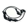 ABS Wheel Speed Sensor to suit Toyota Fortuner 2005-2015 — image 1