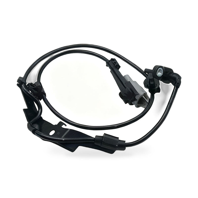 ABS Wheel Speed Sensor to suit Toyota Fortuner 2005-2015 — image 1