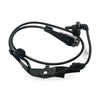 ABS Wheel Speed Sensor to suit Toyota Fortuner 2005-2015 — image 5