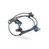 ABS Wheel Speed Sensor to suit Toyota Corolla — image 3
