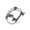 ABS Wheel Speed Sensor to suit Toyota Corolla — image 4