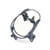 ABS Wheel Speed Sensor to suit Toyota Corolla — image 6