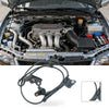 ABS Wheel Speed Sensor to suit Toyota Corolla — image 2