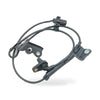 ABS Wheel Speed Sensor to suit Toyota Corolla — image 1