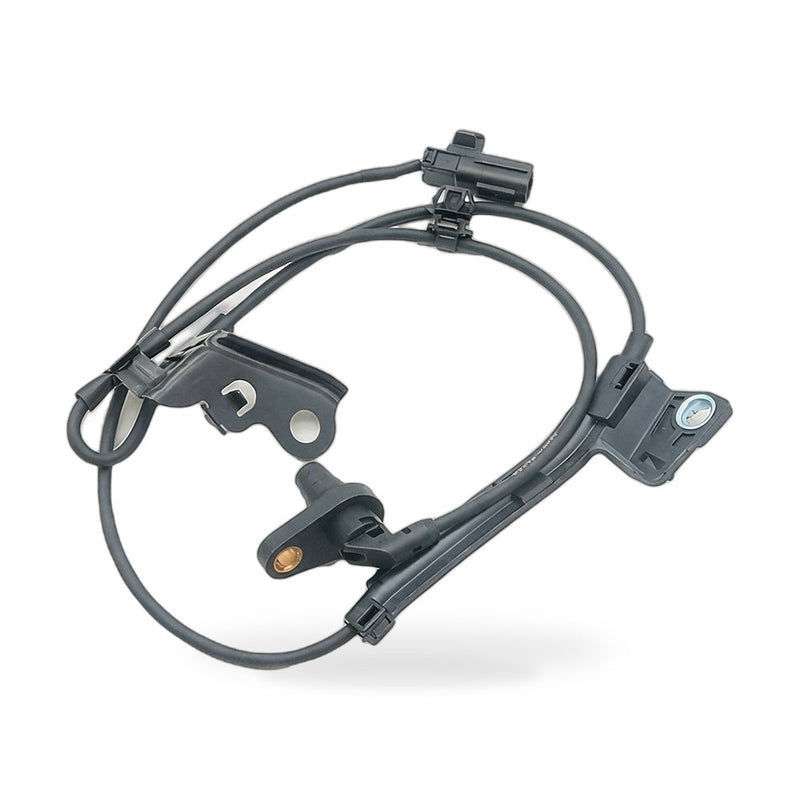 ABS Wheel Speed Sensor to suit Toyota Corolla — image 1