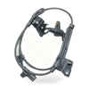 ABS Wheel Speed Sensor to suit Toyota Corolla — image 5