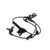 ABS Wheel Speed Sensor to suit Toyota Auris — image 3