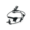 ABS Wheel Speed Sensor to suit Toyota Auris — image 4