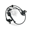 ABS Wheel Speed Sensor to suit Toyota Auris — image 6