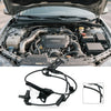 ABS Wheel Speed Sensor to suit Toyota Auris — image 2
