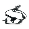 ABS Wheel Speed Sensor to suit Toyota Auris — image 1