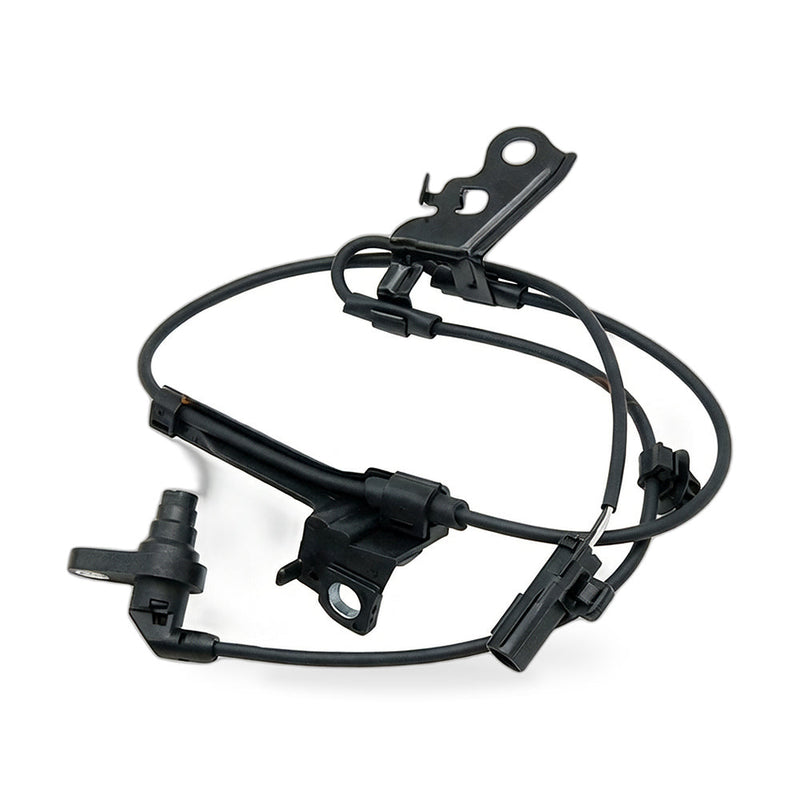 ABS Wheel Speed Sensor to suit Toyota Auris — image 1