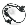 ABS Wheel Speed Sensor to suit Toyota Auris — image 5