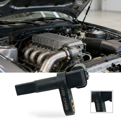ABS Wheel Speed Sensor to suit Lexus GS300 2006 — image 2