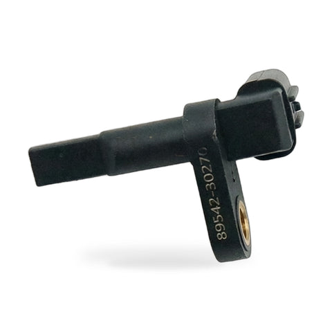 ABS Wheel Speed Sensor to suit Lexus GS300 2006 — image 1