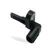 ABS Wheel Speed Sensor to suit Toyota 4Runner 2003-2009 — image 3