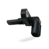 ABS Wheel Speed Sensor to suit Toyota 4Runner 2003-2009 — image 4