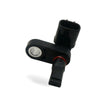 ABS Wheel Speed Sensor to suit Toyota 4Runner 2003-2009 — image 6