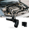 ABS Wheel Speed Sensor to suit Toyota 4Runner 2003-2009 — image 2