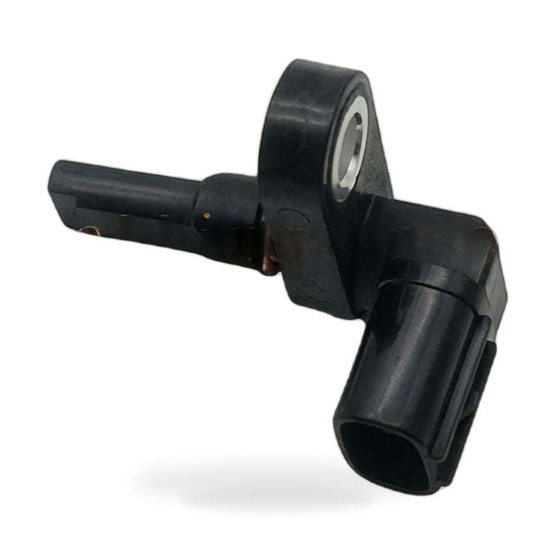ABS Wheel Speed Sensor to suit Toyota 4Runner 2003-2009 — image 1