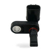 ABS Wheel Speed Sensor to suit Toyota 4Runner 2003-2009 — image 5