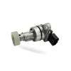 Speed Sensor to suit Toyota 4Runner 1996-2002 — image 3
