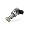 Speed Sensor to suit Toyota 4Runner 1996-2002 — image 4