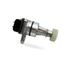 Speed Sensor to suit Toyota 4Runner 1996-2002 — image 6