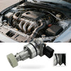 Speed Sensor to suit Toyota 4Runner 1996-2002 — image 2