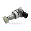 Speed Sensor to suit Toyota 4Runner 1996-2002 — image 1