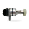 Speed Sensor to suit Toyota 4Runner 1996-2002 — image 5