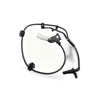 ABS Wheel Speed Sensor to suit Toyota Corolla 1.8L — image 3