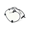 ABS Wheel Speed Sensor to suit Toyota Corolla 1.8L — image 4