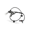 ABS Wheel Speed Sensor to suit Toyota Corolla 1.8L — image 6