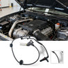 ABS Wheel Speed Sensor to suit Toyota Corolla 1.8L — image 2