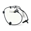 ABS Wheel Speed Sensor to suit Toyota Corolla 1.8L — image 1
