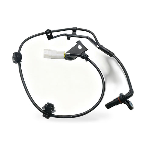 ABS Wheel Speed Sensor to suit Toyota Corolla 1.8L — image 1