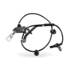 ABS Wheel Speed Sensor to suit Toyota Corolla 1.8L — image 5