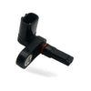 Front Right Wheel Speed Sensor to suit Toyota 4Runner 2003-2018 — image 3