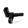 Front Right Wheel Speed Sensor to suit Toyota 4Runner 2003-2018 — image 4