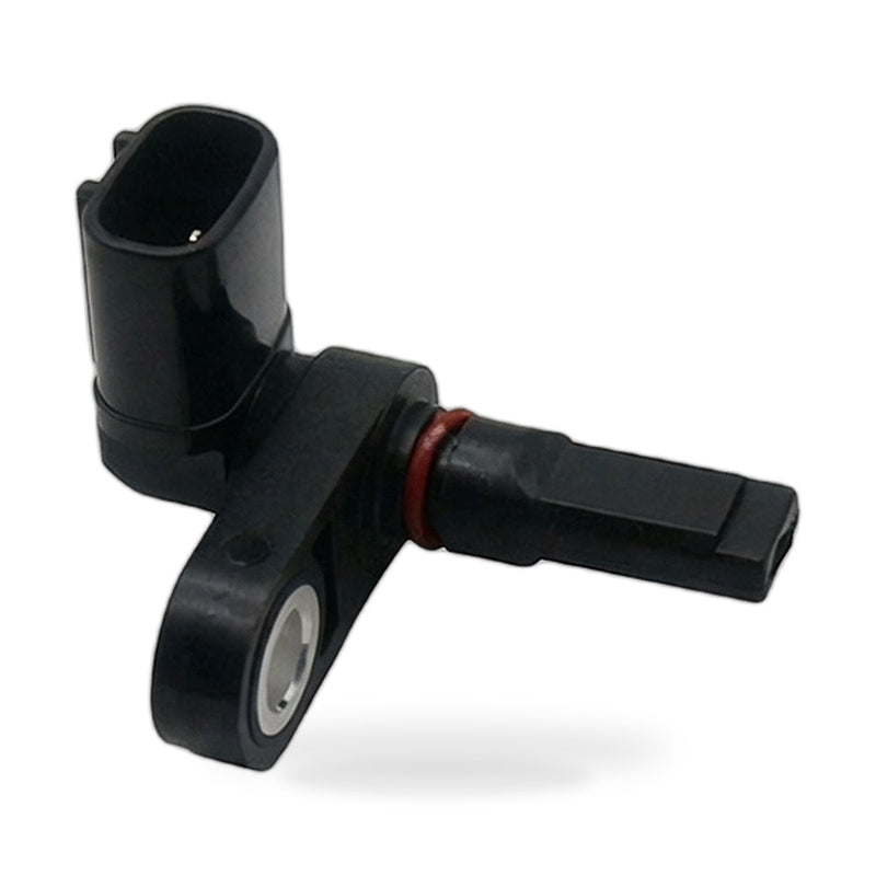 Front Right Wheel Speed Sensor to suit Toyota 4Runner 2003-2018 — image 1