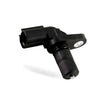 Speed Sensor to suit Toyota Corolla Matrix 1.8L 89413-32010 89413-0C010 — image 2