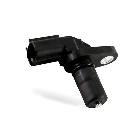 Speed Sensor to suit Toyota Corolla Matrix 1.8L 89413-32010 89413-0C010 — image 2