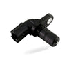Speed Sensor to suit Toyota Corolla Matrix 1.8L 89413-32010 89413-0C010 — image 3