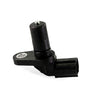 Speed Sensor to suit Toyota Corolla Matrix 1.8L 89413-32010 89413-0C010 — image 4