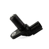 Speed Sensor to suit Toyota Corolla Matrix 1.8L 89413-32010 89413-0C010 — image 6