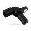 Speed Sensor to suit Toyota Corolla Matrix 1.8L 89413-32010 89413-0C010 — image 1